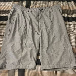 Ron Jon Surf Shop Shorts